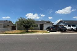Pre-foreclosure in  N 37TH AVE Phoenix, AZ 85019