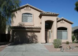  W Reade Ave, Litchfield Park AZ