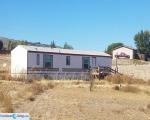 Pre-foreclosure Listing in N YUCCA LN CHINO VALLEY, AZ 86323