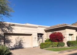 Pre-foreclosure in  N 27TH ST Phoenix, AZ 85016