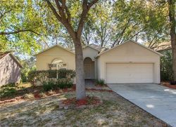 Pre-foreclosure in  HILLY BEND DR Apopka, FL 32712