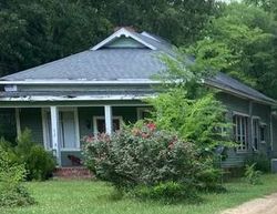 Pre-foreclosure Listing in US HIGHWAY 80 W MARION JUNCTION, AL 36759