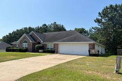 Pre-foreclosure in  WILSHIRE LN Tuscaloosa, AL 35405