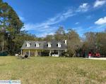 Pre-foreclosure Listing in ADAMS ACRES RD ROBERTSDALE, AL 36567