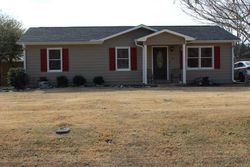 Pre-foreclosure in  LEE ROAD 942 Smiths Station, AL 36877
