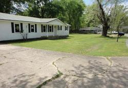 Pre-foreclosure Listing in LOWER HULL RD MOUNDVILLE, AL 35474