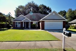 Pre-foreclosure in  MARIGOLD DR Aiken, SC 29803