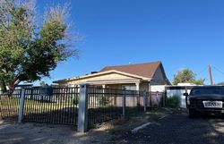 Pre-foreclosure in  VALENTIA ST Commerce City, CO 80022