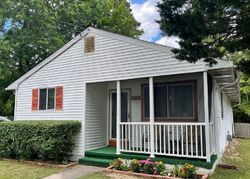 Pre-foreclosure in  SPRUCE AVE Pleasantville, NJ 08232