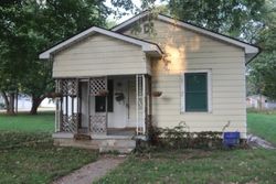 Pre-foreclosure in  N ALTON AVE Indianapolis, IN 46222