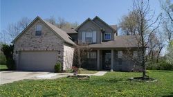 Pre-foreclosure in  CARVIN CIR Indianapolis, IN 46228