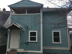 Pre-foreclosure in  W 34TH ST Indianapolis, IN 46208