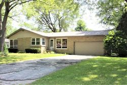 Pre-foreclosure in  N VAUGHN DR Kankakee, IL 60901