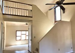 Pre-foreclosure in  PALOMINO ST Rock Springs, WY 82901