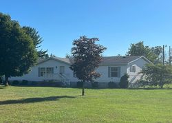 Pre-foreclosure Listing in W 17TH DR ARKDALE, WI 54613