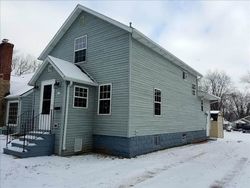 Pre-foreclosure in  S VINE AVE Marshfield, WI 54449