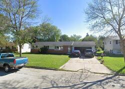 Pre-foreclosure in  COMMANCHE AVE Green Bay, WI 54313