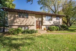 Pre-foreclosure Listing in COUNTY ROAD D GLENWOOD CITY, WI 54013