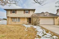 Pre-foreclosure in  S 123RD ST Milwaukee, WI 53227