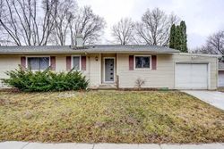 Pre-foreclosure Listing in CHICORY WAY SUN PRAIRIE, WI 53590