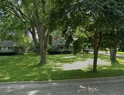 Pre-foreclosure in  HEIM AVE Madison, WI 53705