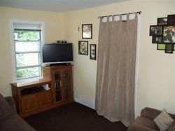 Pre-foreclosure in  BADGER ST Green Bay, WI 54303