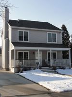  S 87th St, Milwaukee WI