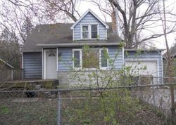 Pre-foreclosure in  LARSON CT Madison, WI 53714