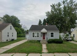  Harold St, Green Bay WI