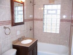  S 5th Pl, Milwaukee WI