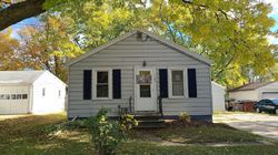 Pre-foreclosure in  LIME KILN RD Green Bay, WI 54302