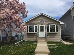 Pre-foreclosure Listing in E UNDERWOOD AVE CUDAHY, WI 53110