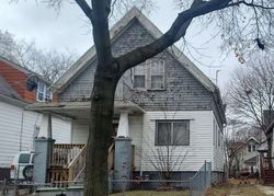 Pre-foreclosure in  N 3RD ST Milwaukee, WI 53212