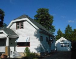 Pre-foreclosure in  S 94TH ST Milwaukee, WI 53227