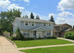 Pre-foreclosure in  W HOWARD AVE Milwaukee, WI 53228