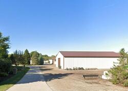 Pre-foreclosure in  COUNTY ROAD II Neenah, WI 54956