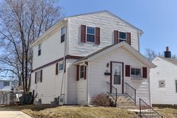 Pre-foreclosure in  S 79TH ST Milwaukee, WI 53214