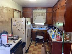 Pre-foreclosure in  S 119TH ST Milwaukee, WI 53214