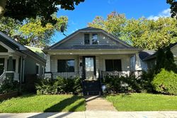 Pre-foreclosure in  N 28TH ST Milwaukee, WI 53209