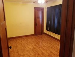 Pre-foreclosure in  N 28TH ST Milwaukee, WI 53209