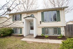 Pre-foreclosure in  N 104TH ST Milwaukee, WI 53224
