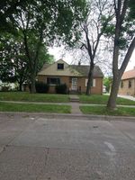 Pre-foreclosure in  N 57TH ST Milwaukee, WI 53218