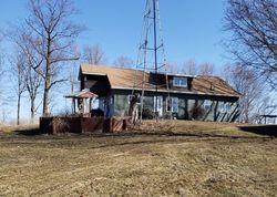 Pre-foreclosure Listing in GABRIELSON LAKE RD LUCK, WI 54853