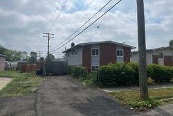 Pre-foreclosure in  7TH ST Ecorse, MI 48229