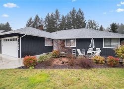 Pre-foreclosure Listing in N MOUNT NOYES PL HOODSPORT, WA 98548