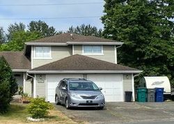 Pre-foreclosure in  S 288TH PL Auburn, WA 98001