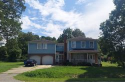 Pre-foreclosure in  BELLS MILL RD Chesapeake, VA 23322