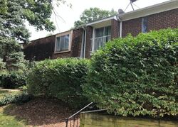  Persimmon Cir, Fairfax VA