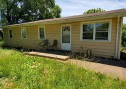 Pre-foreclosure in  HAVEN HEIGHTS DR Bedford, VA 24523
