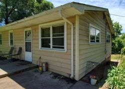 Pre-foreclosure in  HAVEN HEIGHTS DR Bedford, VA 24523